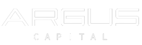 Argus Capital